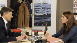 Martin und Carla