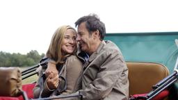 Caroline und Gunter