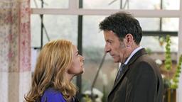 Caroline und Gunter