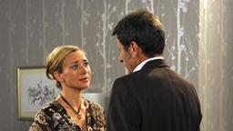 Caroline und Gunter