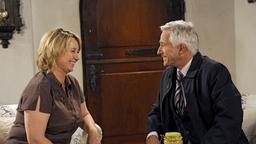 Thomas und Christa