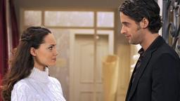 Miriam und Christian