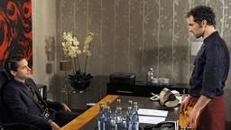 Christian und Nils