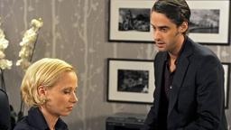 Christian und Esther
