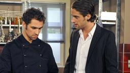 Christian und Nils