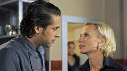 Christian und Esther