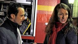 Felix und Carla
