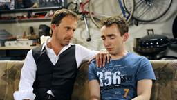Tim und Paul