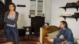 Gesa und Steffen