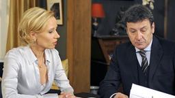 Esther und Gunter
