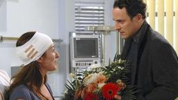 Carla und Felix