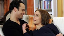 Felix und Lena
