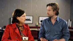 Gesa und Steffen