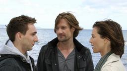 Paul, Steffen u. Gesa