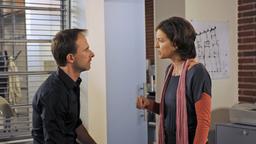 Tim und Gesa