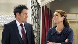 Gunter und Carla