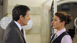 Gunter und Carla