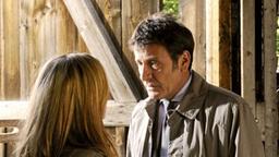 Caroline und Gunter