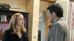 Caroline und Gunter