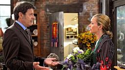 Caroline und Gunter