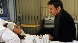 Carla und Gunter