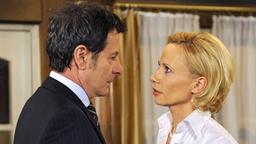 Gunter und Esther