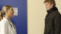 Britta und Johnny