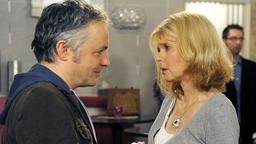 Laurenz und Maike