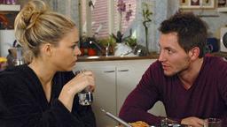 Britta und Lennard