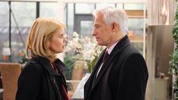 Maike und Thomas