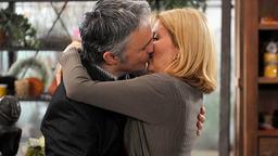 Laurenz und Maike