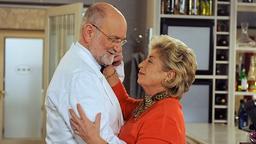 Margit und Alfred
