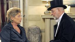 Margit und Alfred