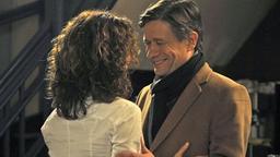 Andrea und Andrea