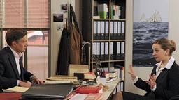 Martin und Ina
