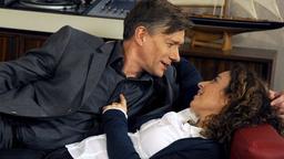 Martin und Andrea