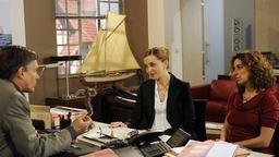 Martin, Ina u. Andrea