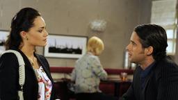 Miriam und Christian