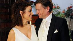 Andrea und Martin