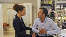 Nele und Leon