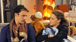 Nele und Felix