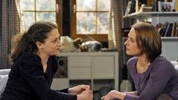 Nele und Lena