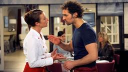 Nils und Carla