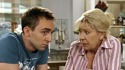 Paul und Elke