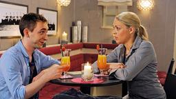 Paul und Britta