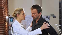 Sophie und Tim