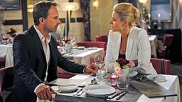 Sophie und Tim