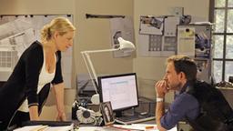 Sophie und Tim