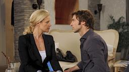 Sophie und Falk