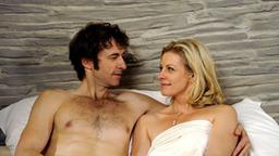 Falk und Sophie